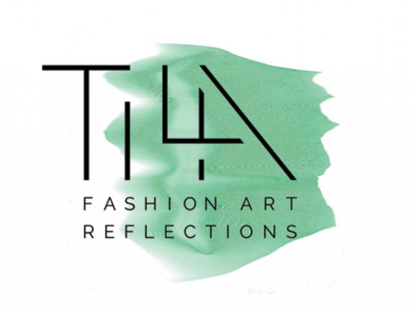 TILA exhibition opens on 26. September 