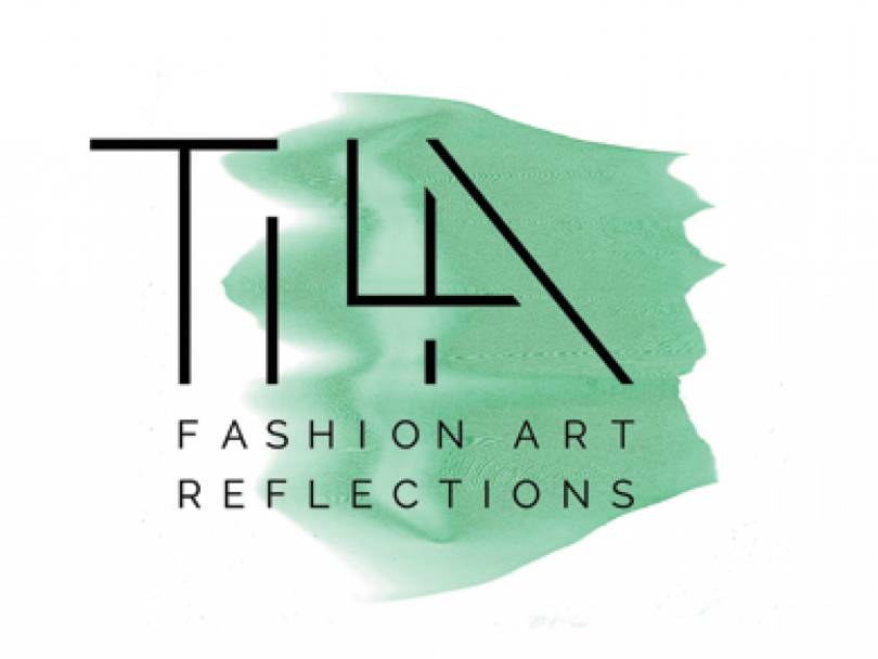 TILA exhibition opens on 26. September