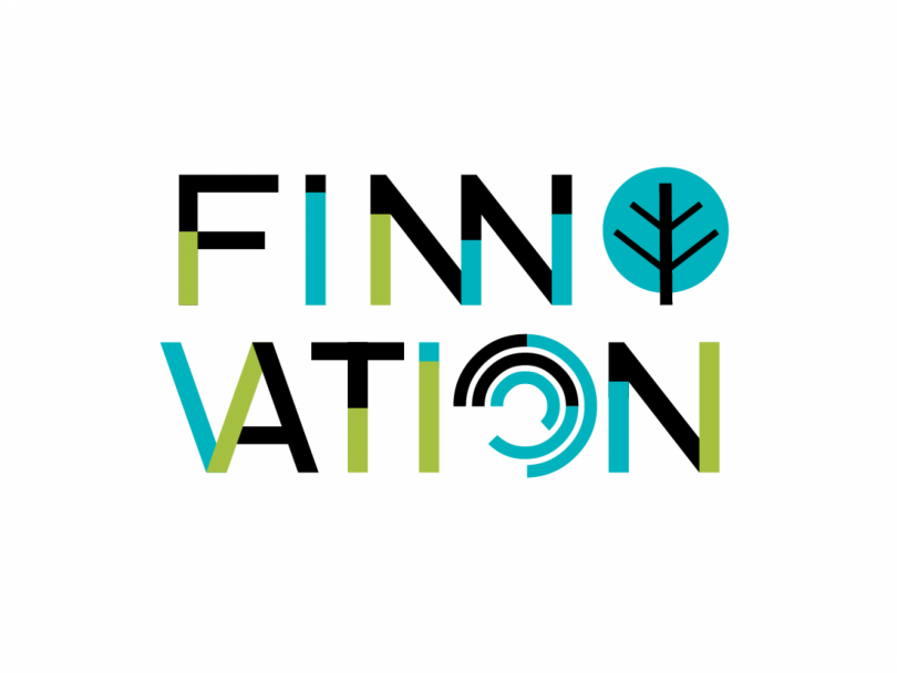 Finnovation webbseminarium om miljövänlig transition och hållbar företagsverksamhet