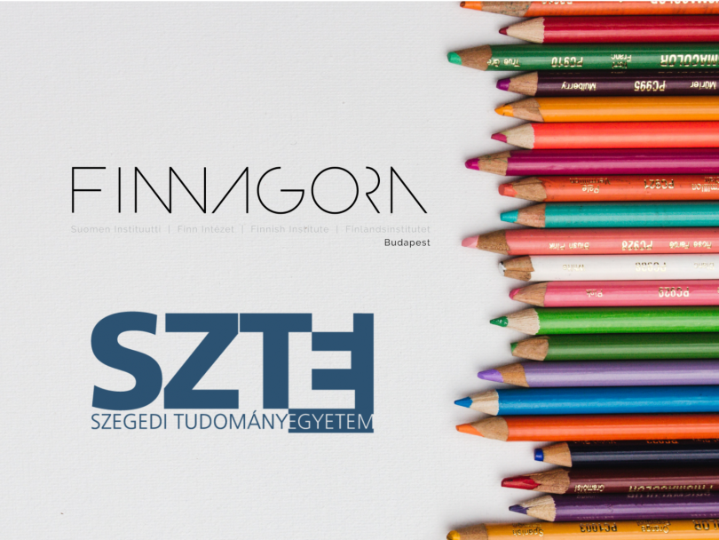 Seminarium om finländska och ungerska utbildningssystem