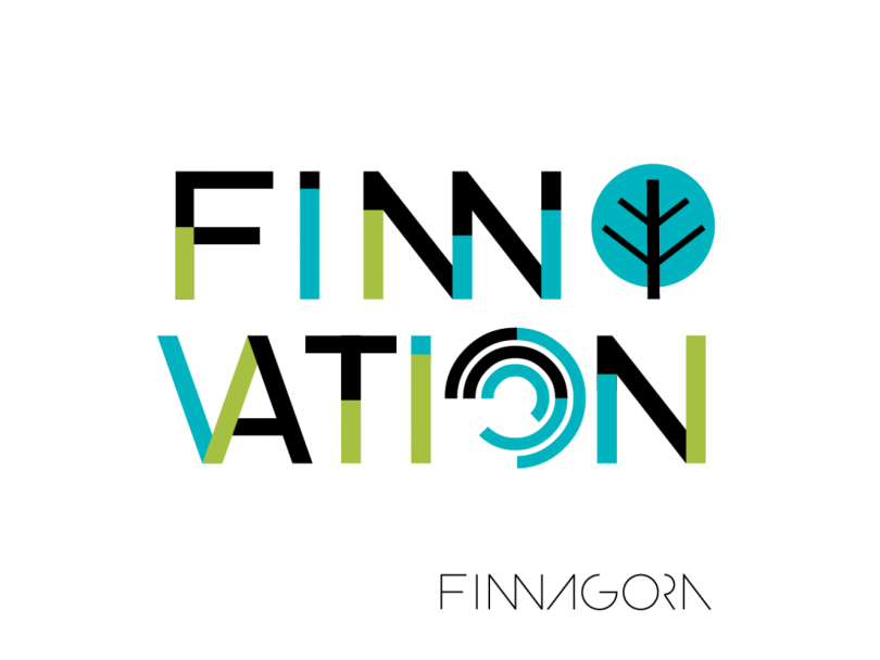 Finnovation concentrates on climate change mitigation in December