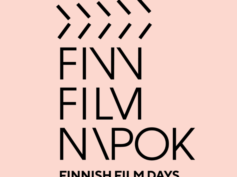 Finn Filmnapok 2022 - Suomalaisen elokuvan päivät Budapestissa