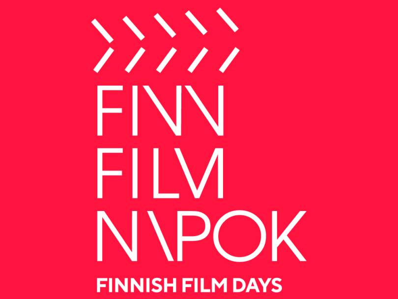 Finn Filmnapok 2023 
