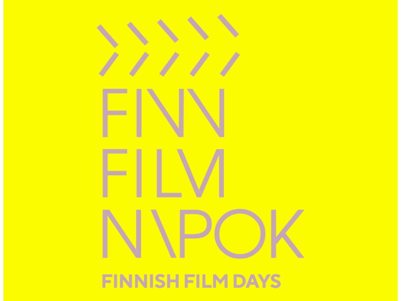 Ihmissuhteet Finn Filmnapokin 2024 keskiössä