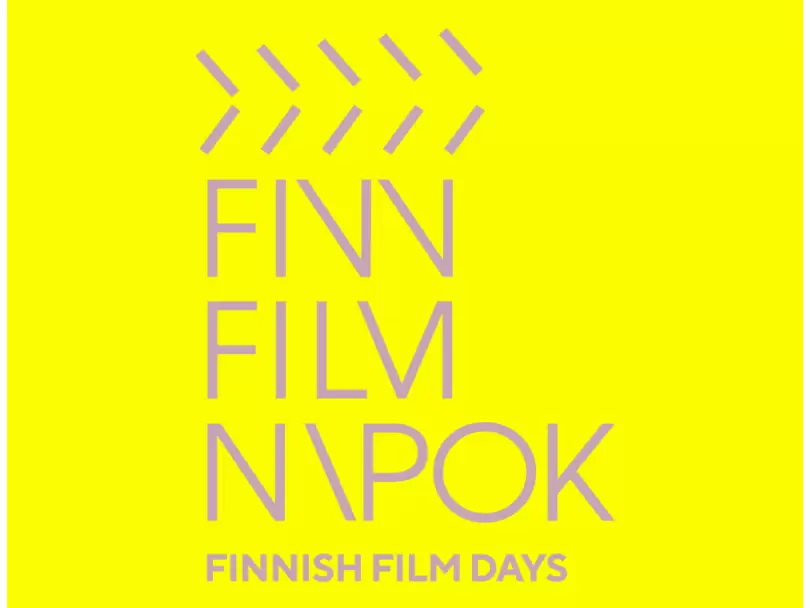 Human relationships in the focus of Finn Filmnapok 2024