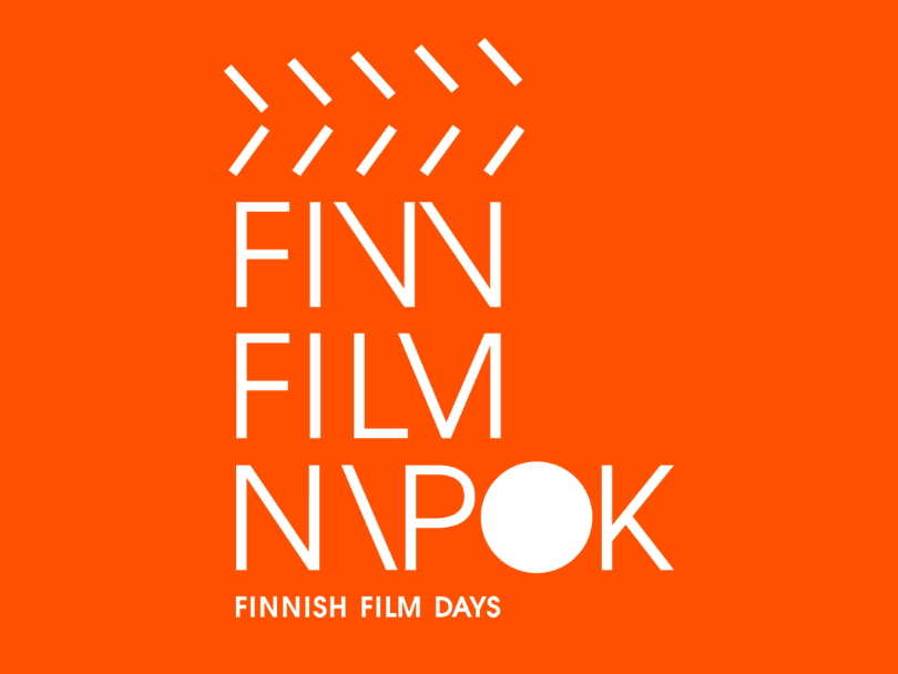 Finn Filmnapok 2025: Elokuvia polvesta polveen 