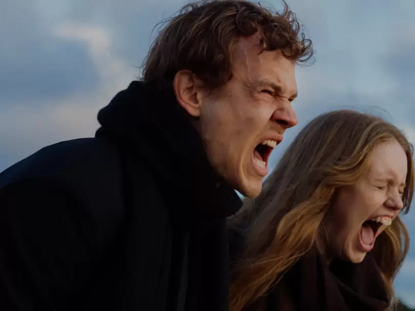 Finn Filmnapok – február 18–22.