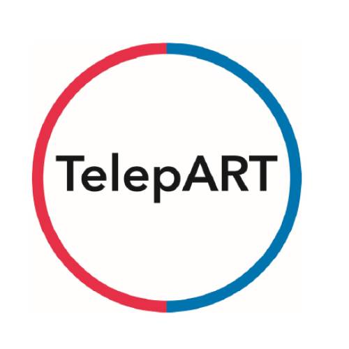 Telepart Telepart