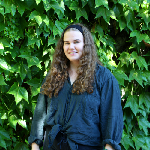 Alina Kantola Alina Kantola