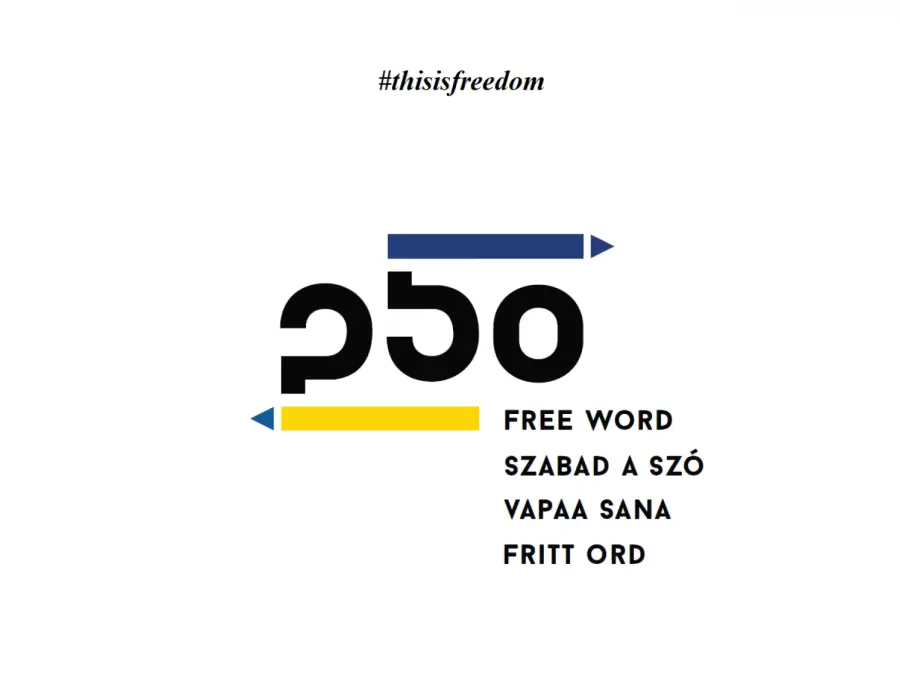 FinnAgora’s theme for year 2016 is FREEDOM FinnAgora’s theme for year 2016 is FREEDOM