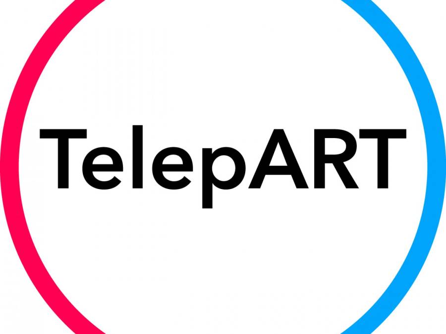 TelepART Mobility Support Platform for Performing Artists