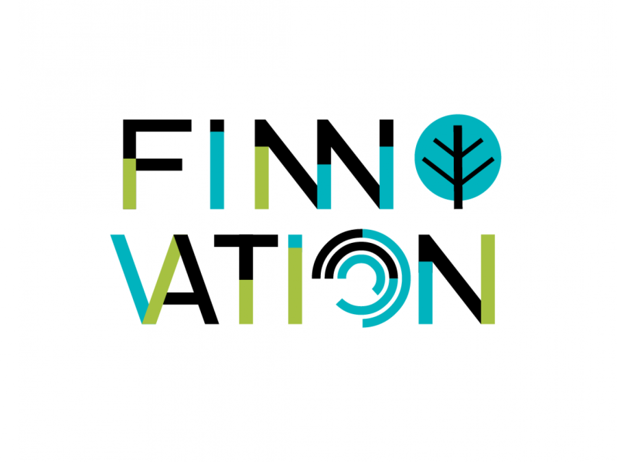 A Finnovation webinárium magyar felirattal is elérhető