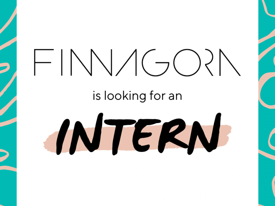 FinnAgora is looking for a new EDUFI intern