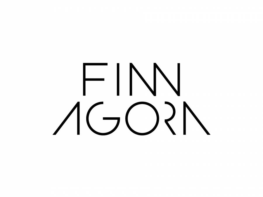 FinnAgora's director changes