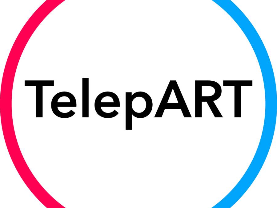 TelepArt travel grant to reopen in February 2023 