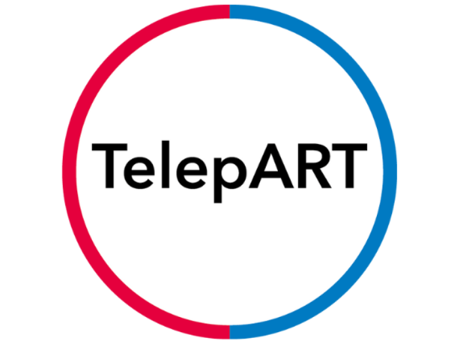 TelepART funding on hold