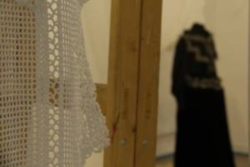 lacework
